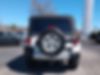 1C4BJWEG3EL245749-2014-jeep-wrangler-unlimited-2