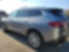 5GAEVCKW8JJ137291-2018-buick-enclave-1
