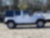1C4BJWEG4EL141562-2014-jeep-wrangler-unlimited-0