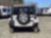 1C4BJWEG4EL141562-2014-jeep-wrangler-unlimited-2