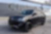 1FMJK1JT9JEA60856-2018-ford-expedition-0