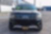 1FMJK1JT9JEA60856-2018-ford-expedition-1
