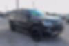 1FMJK1JT9JEA60856-2018-ford-expedition-2