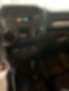 1C4AJWAG6HL668718-2017-jeep-wrangler-1