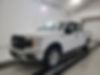 1FTEW1E52JKD02779-2018-ford-f-150-0