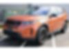 SALCP2FX8LH846013-2020-land-rover-discovery-sport-0