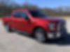 1FTEW1CPXFFD02422-2015-ford-f-150-1