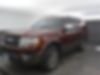 1FMJU1JT3FEF01141-2015-ford-expedition-1