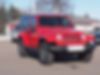 1J4AA5D13BL513322-2011-jeep-wrangler-0