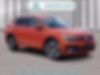 3VV4B7AX8KM004525-2019-volkswagen-tiguan-0