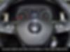 1V2BR2CA1JC500701-2018-volkswagen-atlas-1