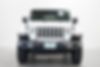 1C4HJXEGXJW155409-2018-jeep-wrangler-unlimited-2