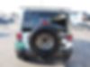 1C4BJWDG0GL191525-2016-jeep-wrangler-unlimited-2