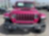 1C4JJXSJ5NW113818-2022-jeep-wrangler-unlimited-1