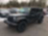 1C4BJWDG0HL652112-2017-jeep-wrangler-0
