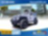 1C4GJXAG2LW212559-2020-jeep-wrangler-0