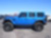 1C4JJXSJ5MW809528-2021-jeep-wrangler-unlimited-1
