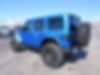 1C4JJXSJ5MW809528-2021-jeep-wrangler-unlimited-2
