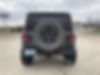 1C4HJXDNXJW264386-2018-jeep-wrangler-unlimited-1