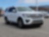 1FMJU2AT5JEA25005-2018-ford-expedition-0