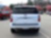 1FMJU2AT5JEA25005-2018-ford-expedition-2