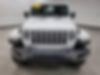1C4HJXEG9KW543734-2019-jeep-wrangler-unlimited-1
