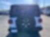1C4HJXEG9JW323525-2018-jeep-wrangler-2