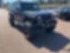 1C4BJWDG1JL890976-2018-jeep-wrangler-jk-unlimited-0