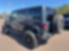 1C4BJWDG1JL890976-2018-jeep-wrangler-jk-unlimited-1