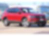 3VV4B7AX0KM008763-2019-volkswagen-tiguan-0