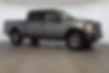 1FTEW1EP5KFC24879-2019-ford-f-150-1