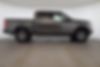 1FTEW1EP5KFC24879-2019-ford-f-150-2