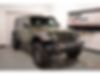 1C4HJXFN0LW300148-2020-jeep-wrangler-unlimited-0