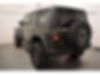 1C4HJXFN0LW300148-2020-jeep-wrangler-unlimited-2