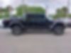 1C6JJTBG7LL110230-2020-jeep-gladiator-2
