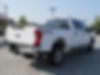 1FT7W2B60HEC02992-2017-ford-f-250-2