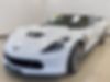 1G1YN2D69J5600415-2018-chevrolet-corvette-1