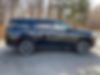 1C4SJVDT4NS134612-2022-jeep-wagoneer-1
