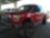 1FTEW1CG0GFC97166-2016-ford-f-150-0