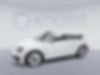 3VW5DAAT5KM500886-2019-volkswagen-beetle-convertible-2