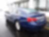 1G1115SLXEU159879-2014-chevrolet-impala-2