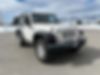 1J4FA24157L154051-2007-jeep-wrangler-0