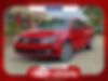 WVWBW7AH6CV010317-2012-volkswagen-eos-0