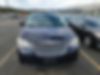 2A4RR8DX8AR334216-2010-chrysler-town-and-country-1