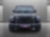 1C4AJWAG2FL608254-2015-jeep-wrangler-1