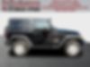 1C4AJWAG1DL674565-2013-jeep-wrangler-2