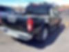 1N6AD0EVXCC426324-2012-nissan-frontier-2