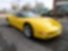 1G1YY22G735106740-2003-chevrolet-corvette-0