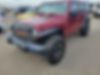 1C4BJWDG1CL132154-2012-jeep-wrangler-unlimited-0