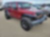 1C4BJWDG1CL132154-2012-jeep-wrangler-unlimited-1